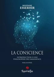 La conscience