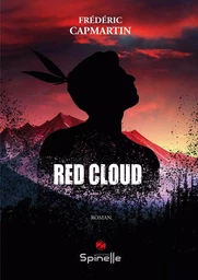 Red Cloud