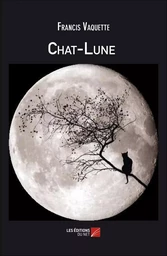 CHAT-LUNE