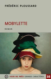 MOBYLETTE