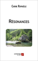 Résonances