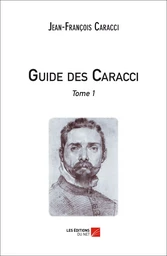 Guide des Caracci