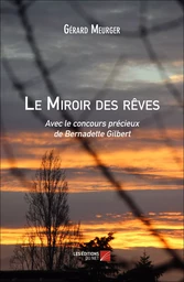 Le Miroir des rêves