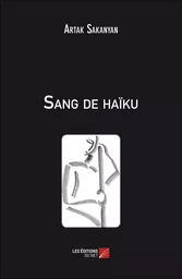 Sang de haïku