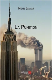 La Punition