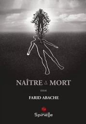 Naître à la Mort