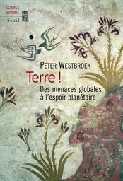 Terre !