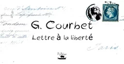 Lettre à la liberté