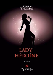 Lady Héroïne