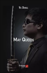 May Queen