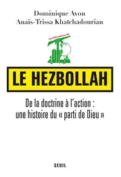 Le Hezbollah