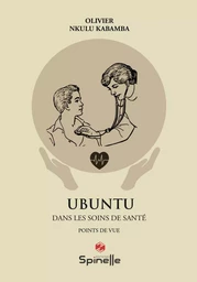 Ubuntu - Dans les soins de santé