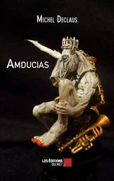 Amducias