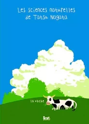 La Vache