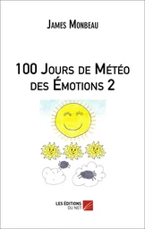 100 Jours de Météo des Émotions 2