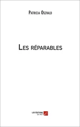 Les réparables