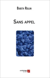 Sans appel