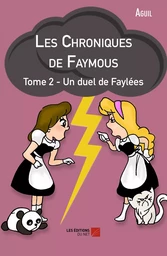 Les Chroniques de Faymous