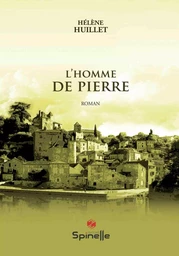 L’homme de pierre