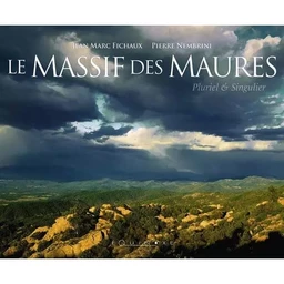 Le massif des Maures