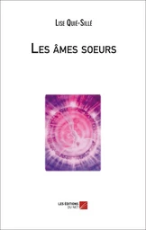 Les âmes soeurs