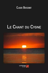 Le Chant du Cygne