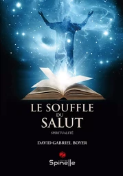 Le souffle du salut