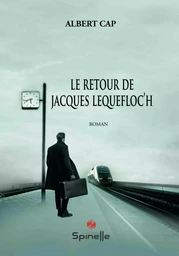 Le retour de Jacques Lequefloc’h