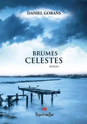 Brumes célestes