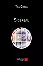 POÈME SIDÉRAL/ SIDEREAL POEM