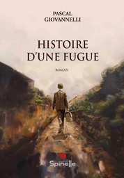 Histoire d’une fugue