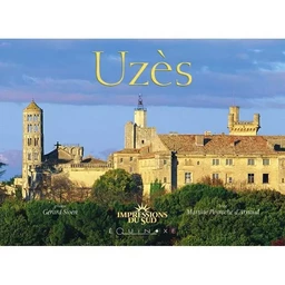 Uzès