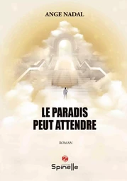 Le paradis peut attendre