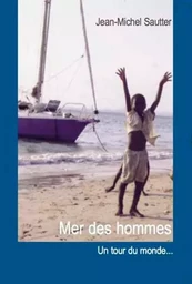 Mer Des Hommes