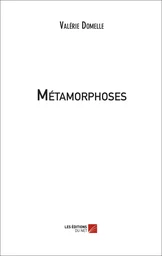 Métamorphoses