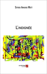 L'indignée