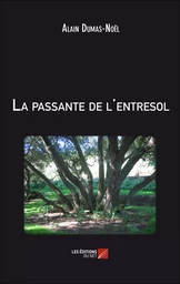 La passante de l'entresol