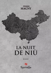 La nuit de Niü