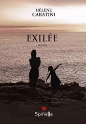 Exilée