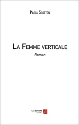 La Femme verticale