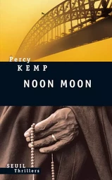 Thrillers Seuil Noon Moon