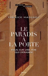 Le Paradis à la porte