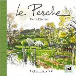 Le Perche