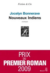 Nouveaux Indiens