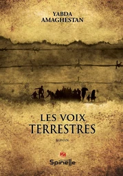 Les voix terrestres