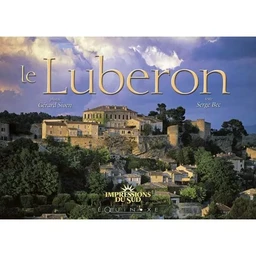 Le Luberon