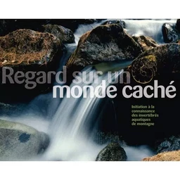 REGARD SUR UN MONDE CACHE