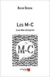 Les M-C