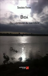 Bida