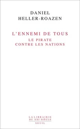 L'Ennemi de tous